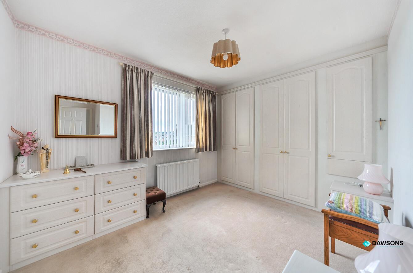Bryncoch, Llanelli, SA14 8RH